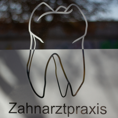 IMG_9053 - Kopieren1.png